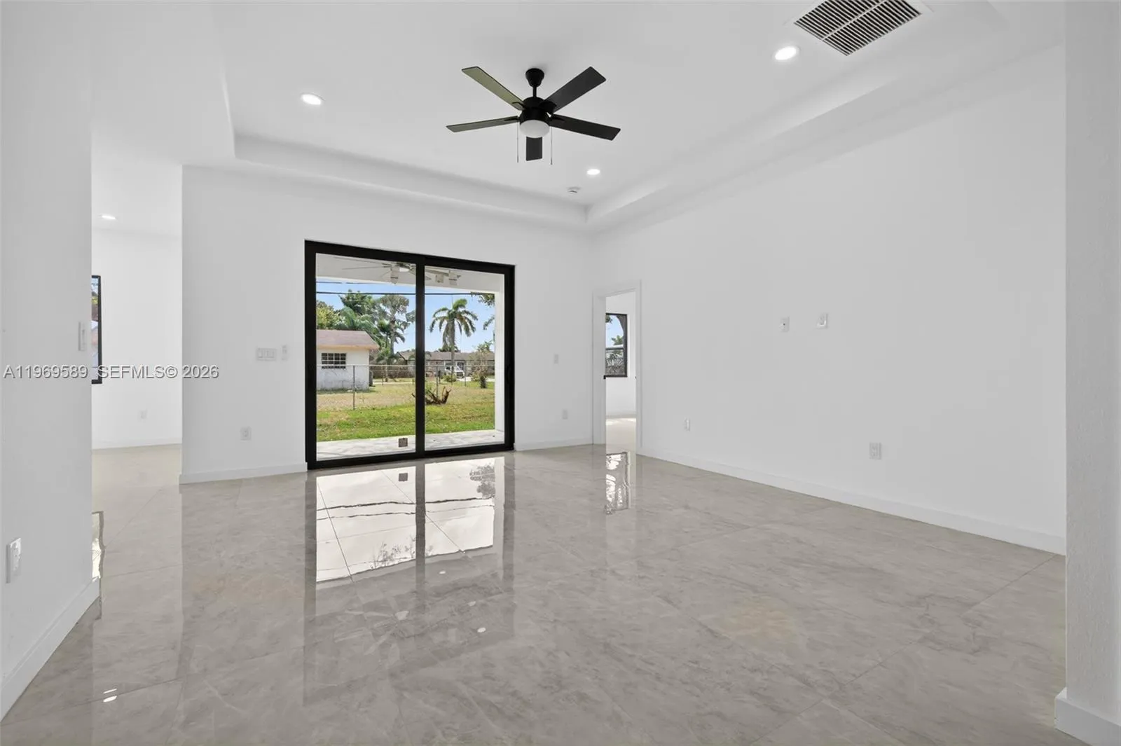 3050 Nw 24th St, Fort Lauderdale, Florida 33311, Fort Lauderdale, Florida 33311, 3 Bedrooms Bedrooms, ,2 BathroomsBathrooms,Residential,For Sale,3050 Nw 24th St, Fort Lauderdale, Florida 33311,A11969589