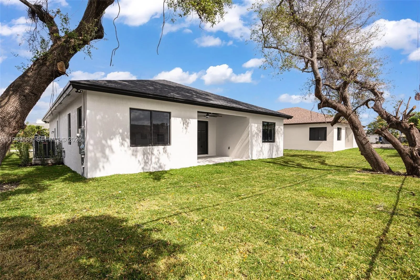 3050 Nw 24th St, Fort Lauderdale, Florida 33311, Fort Lauderdale, Florida 33311, 3 Bedrooms Bedrooms, ,2 BathroomsBathrooms,Residential,For Sale,3050 Nw 24th St, Fort Lauderdale, Florida 33311,A11969589