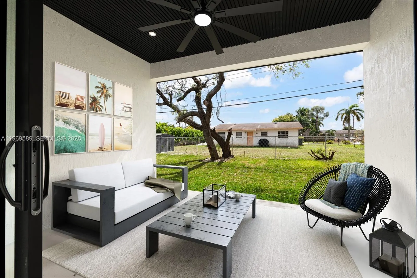 3050 Nw 24th St, Fort Lauderdale, Florida 33311, Fort Lauderdale, Florida 33311, 3 Bedrooms Bedrooms, ,2 BathroomsBathrooms,Residential,For Sale,3050 Nw 24th St, Fort Lauderdale, Florida 33311,A11969589