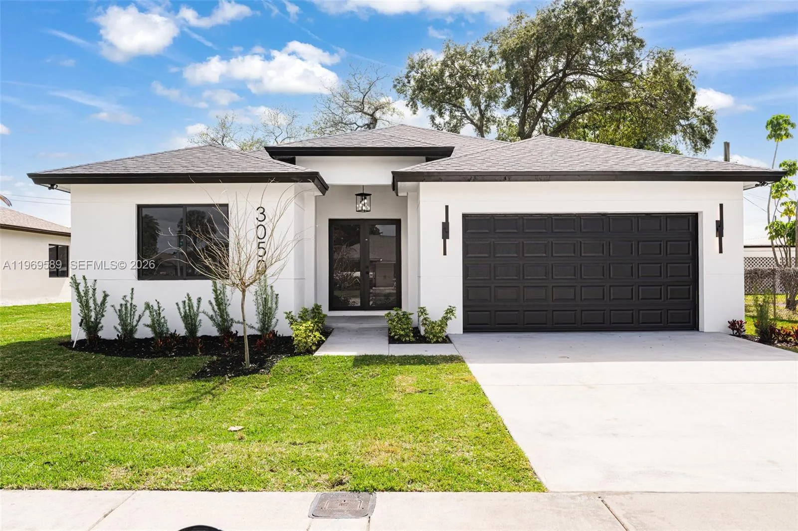 3050 Nw 24th St, Fort Lauderdale, Florida 33311, Fort Lauderdale, Florida 33311, 3 Bedrooms Bedrooms, ,2 BathroomsBathrooms,Residential,For Sale,3050 Nw 24th St, Fort Lauderdale, Florida 33311,A11969589