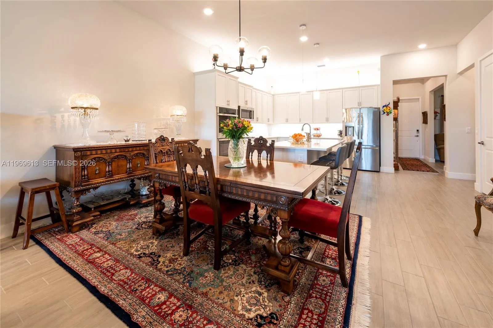 7718 N Blue Spring Dr, Parkland, Florida 33067, Parkland, Florida 33067, 3 Bedrooms Bedrooms, ,2 BathroomsBathrooms,Residential,For Sale,7718 N Blue Spring Dr, Parkland, Florida 33067,A11969613