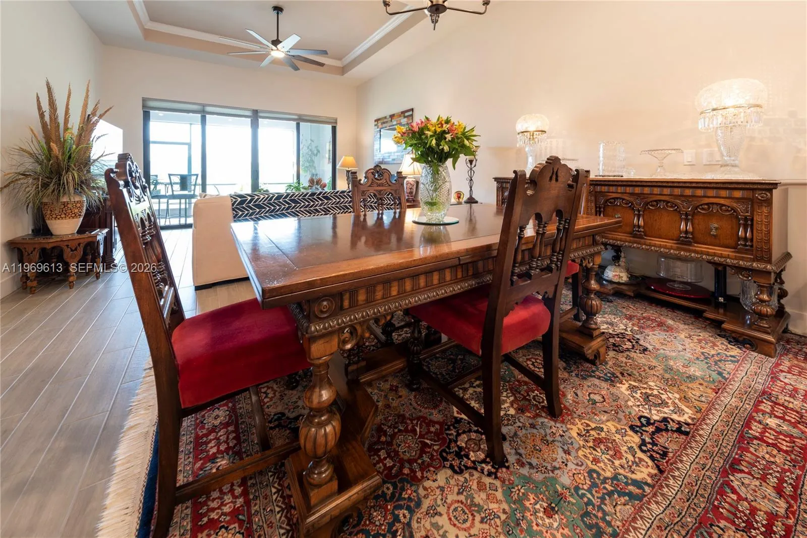 7718 N Blue Spring Dr, Parkland, Florida 33067, Parkland, Florida 33067, 3 Bedrooms Bedrooms, ,2 BathroomsBathrooms,Residential,For Sale,7718 N Blue Spring Dr, Parkland, Florida 33067,A11969613