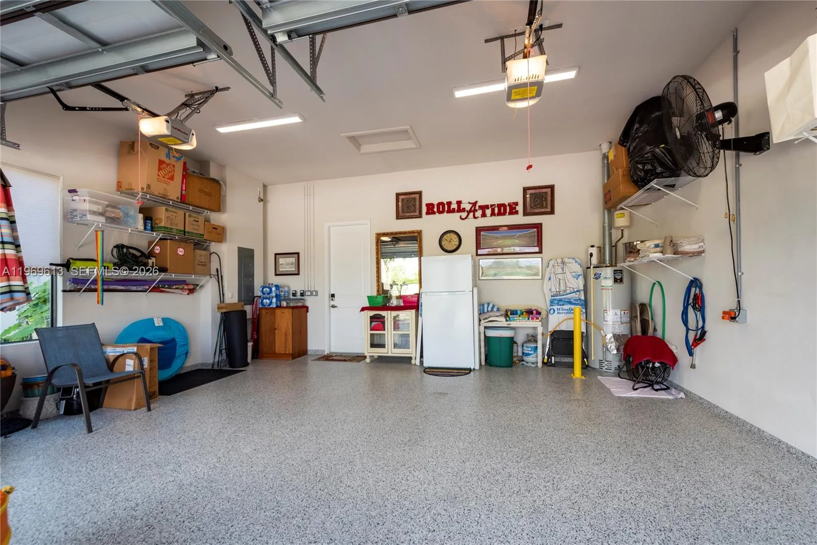 7718 N Blue Spring Dr, Parkland, Florida 33067, Parkland, Florida 33067, 3 Bedrooms Bedrooms, ,2 BathroomsBathrooms,Residential,For Sale,7718 N Blue Spring Dr, Parkland, Florida 33067,A11969613