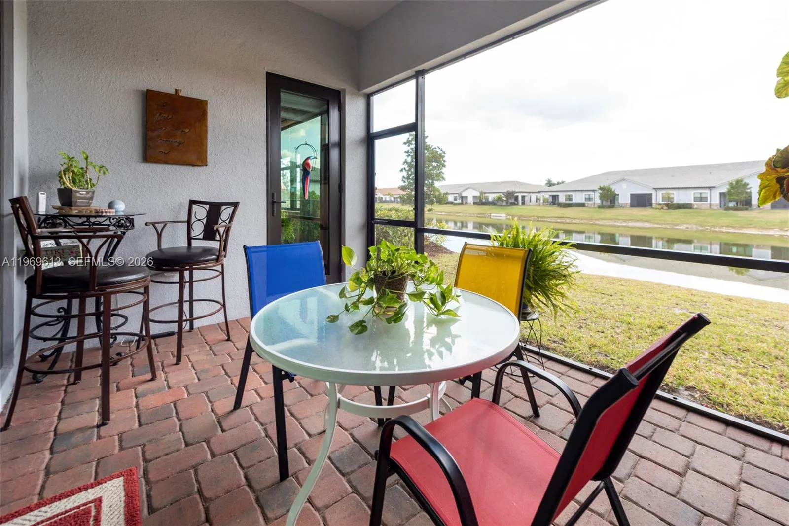 7718 N Blue Spring Dr, Parkland, Florida 33067, Parkland, Florida 33067, 3 Bedrooms Bedrooms, ,2 BathroomsBathrooms,Residential,For Sale,7718 N Blue Spring Dr, Parkland, Florida 33067,A11969613