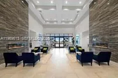 7718 N Blue Spring Dr, Parkland, Florida 33067, Parkland, Florida 33067, 3 Bedrooms Bedrooms, ,2 BathroomsBathrooms,Residential,For Sale,7718 N Blue Spring Dr, Parkland, Florida 33067,A11969613