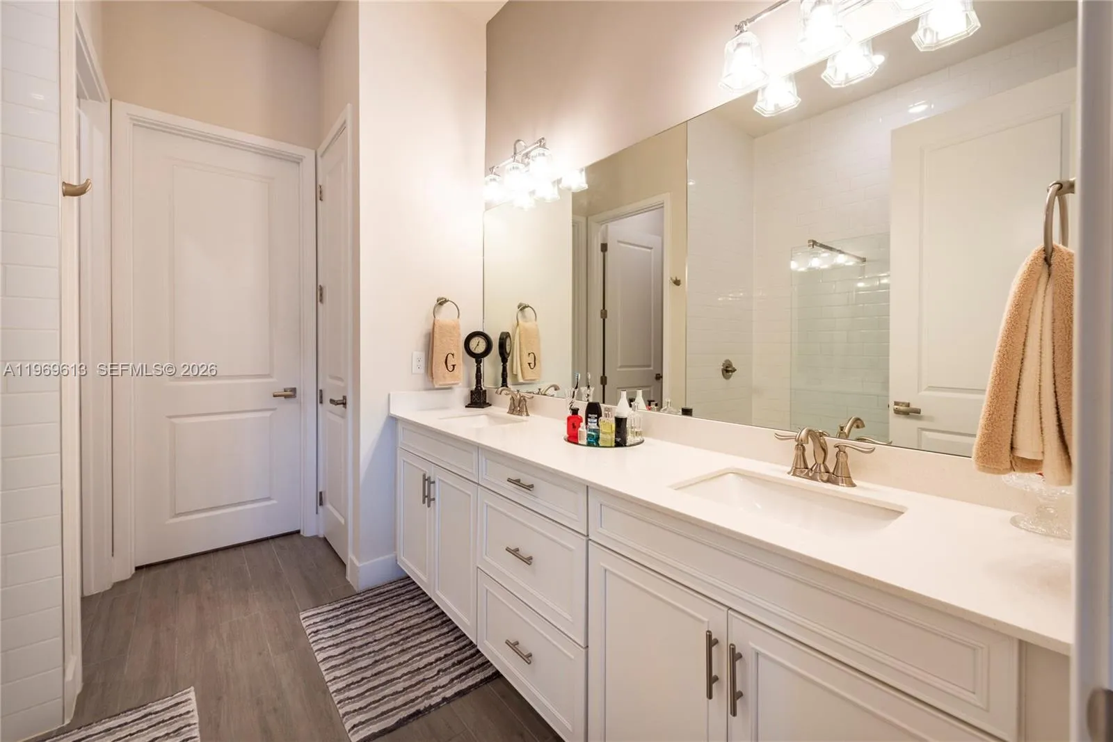 7718 N Blue Spring Dr, Parkland, Florida 33067, Parkland, Florida 33067, 3 Bedrooms Bedrooms, ,2 BathroomsBathrooms,Residential,For Sale,7718 N Blue Spring Dr, Parkland, Florida 33067,A11969613