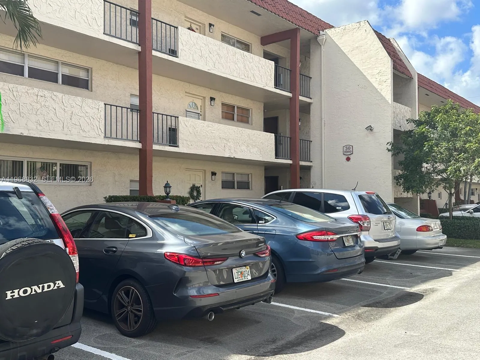 8960 S Hollybrook Blvd 109, Pembroke Pines, Florid, Pembroke Pines, Florida 33025, 2 Bedrooms Bedrooms, ,2 BathroomsBathrooms,Residential,For Sale,8960 S Hollybrook Blvd 109, Pembroke Pines, Florid,A11968832 8960 S Hollybrook Blvd 109, Pembroke Pines, Florid, Pembroke Pines, Florida 33025, 2 Bedrooms Bedrooms, ,2 BathroomsBathrooms,Residential,For Sale,8960 S Hollybrook Blvd 109, Pembroke Pines, Florid,A11968832