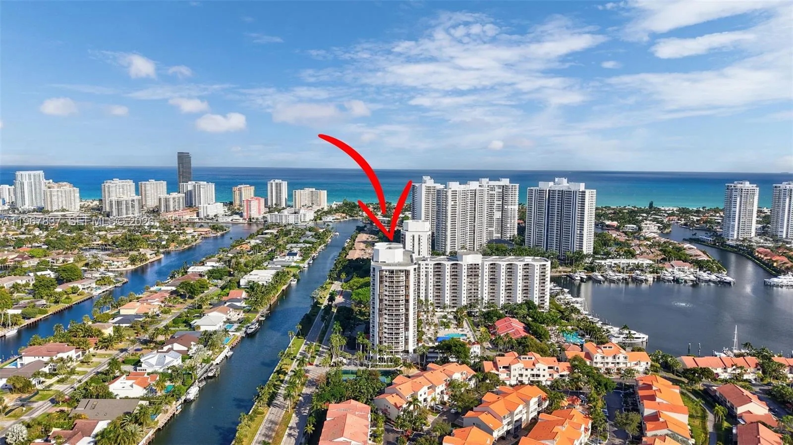 3610 Yacht Club Dr 701, Aventura, Florida 33180, Aventura, Florida 33180, 3 Bedrooms Bedrooms, ,2 BathroomsBathrooms,Residential,For Sale,3610 Yacht Club Dr 701, Aventura, Florida 33180,A11967837