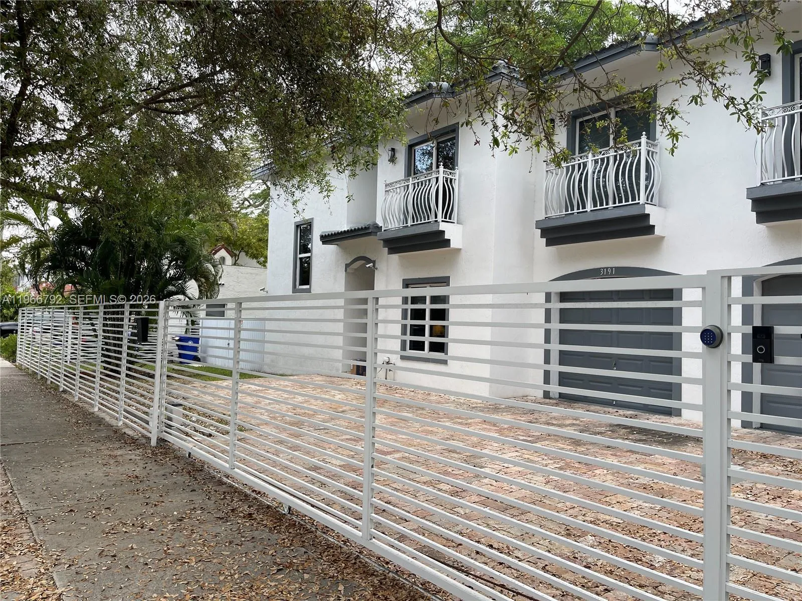 3191 Ohio St, Miami, Florida 33133, Miami, Florida 33133, 3 Bedrooms Bedrooms, ,2 BathroomsBathrooms,Residential Lease,For Rent,3191 Ohio St, Miami, Florida 33133,A11966792