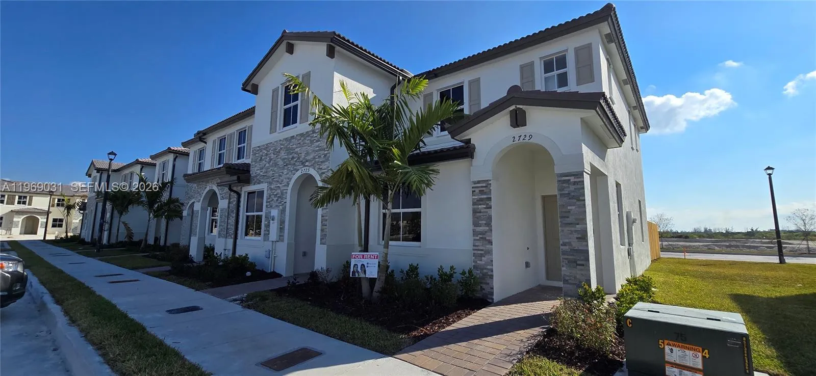 2729 Se 26th Rd 2729, Homestead, Florida 33035, Homestead, Florida 33035, 3 Bedrooms Bedrooms, ,3 BathroomsBathrooms,Residential Lease,For Rent,2729 Se 26th Rd 2729, Homestead, Florida 33035,A11969031