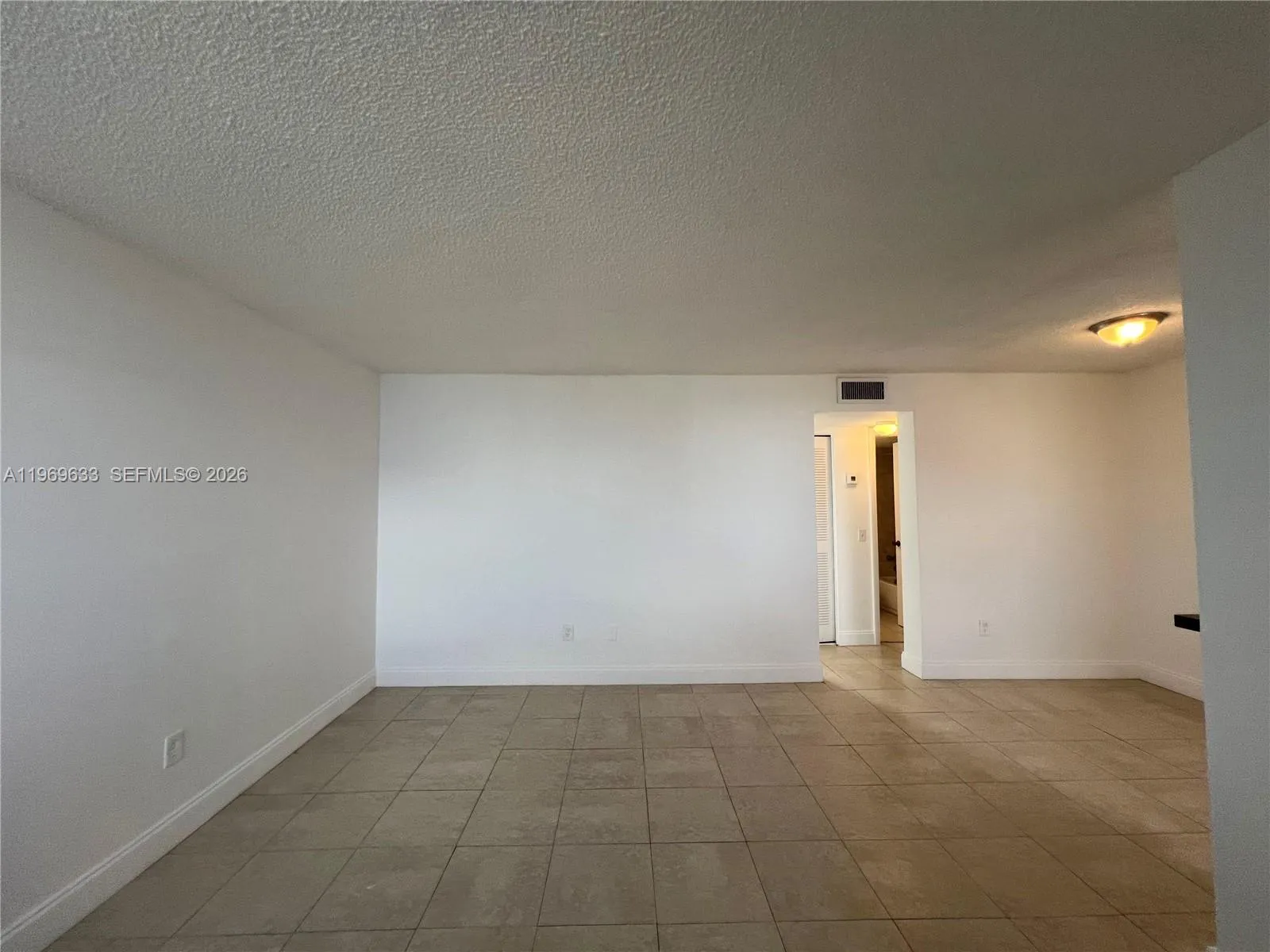 1801 S Treasure Dr 504, North Bay Village, Florida, North Bay Village, Florida 33141, 1 Bedroom Bedrooms, ,1 BathroomBathrooms,Residential Lease,For Rent,1801 S Treasure Dr 504, North Bay Village, Florida,A11969633