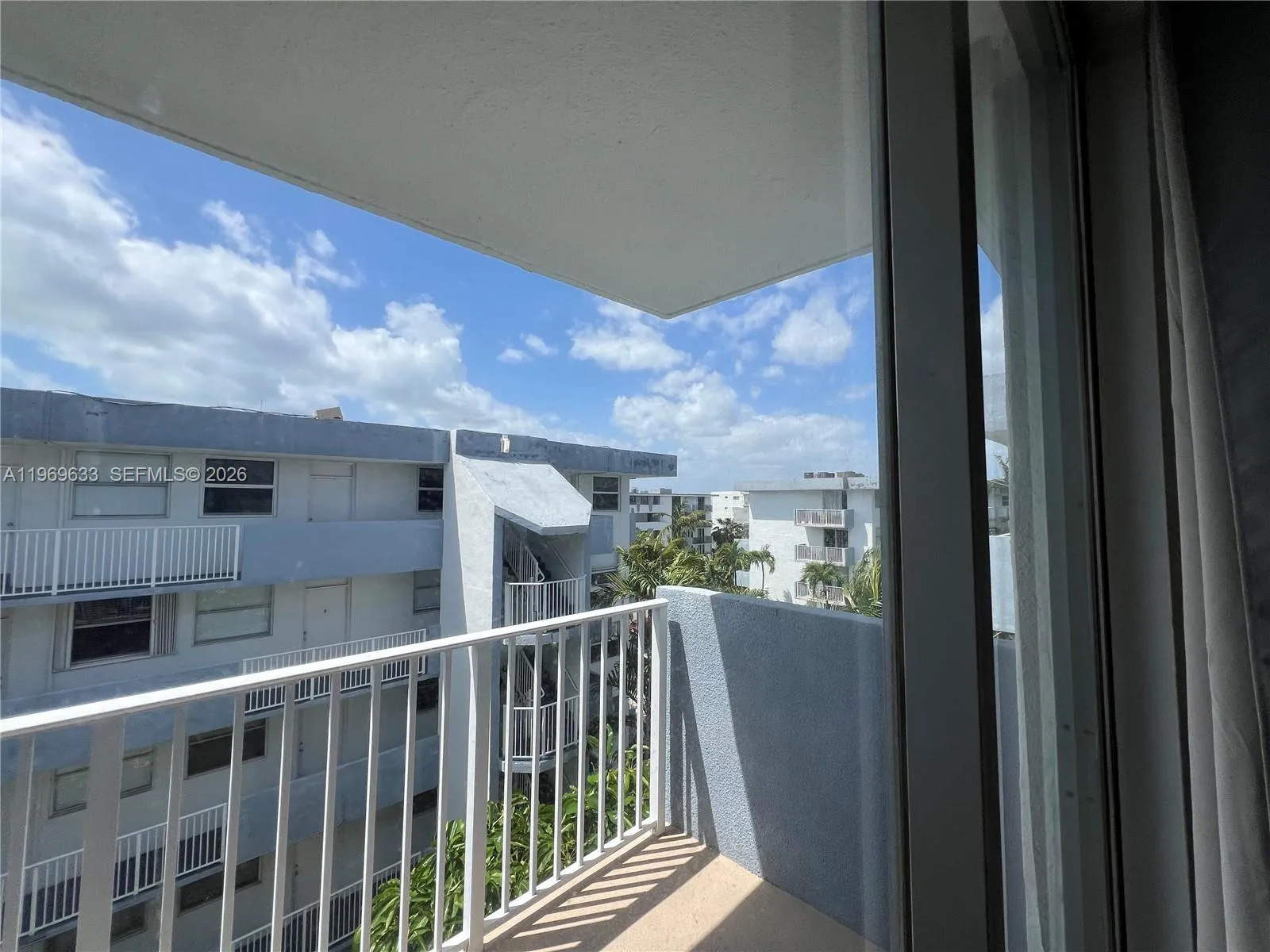 1801 S Treasure Dr 504, North Bay Village, Florida, North Bay Village, Florida 33141, 1 Bedroom Bedrooms, ,1 BathroomBathrooms,Residential Lease,For Rent,1801 S Treasure Dr 504, North Bay Village, Florida,A11969633