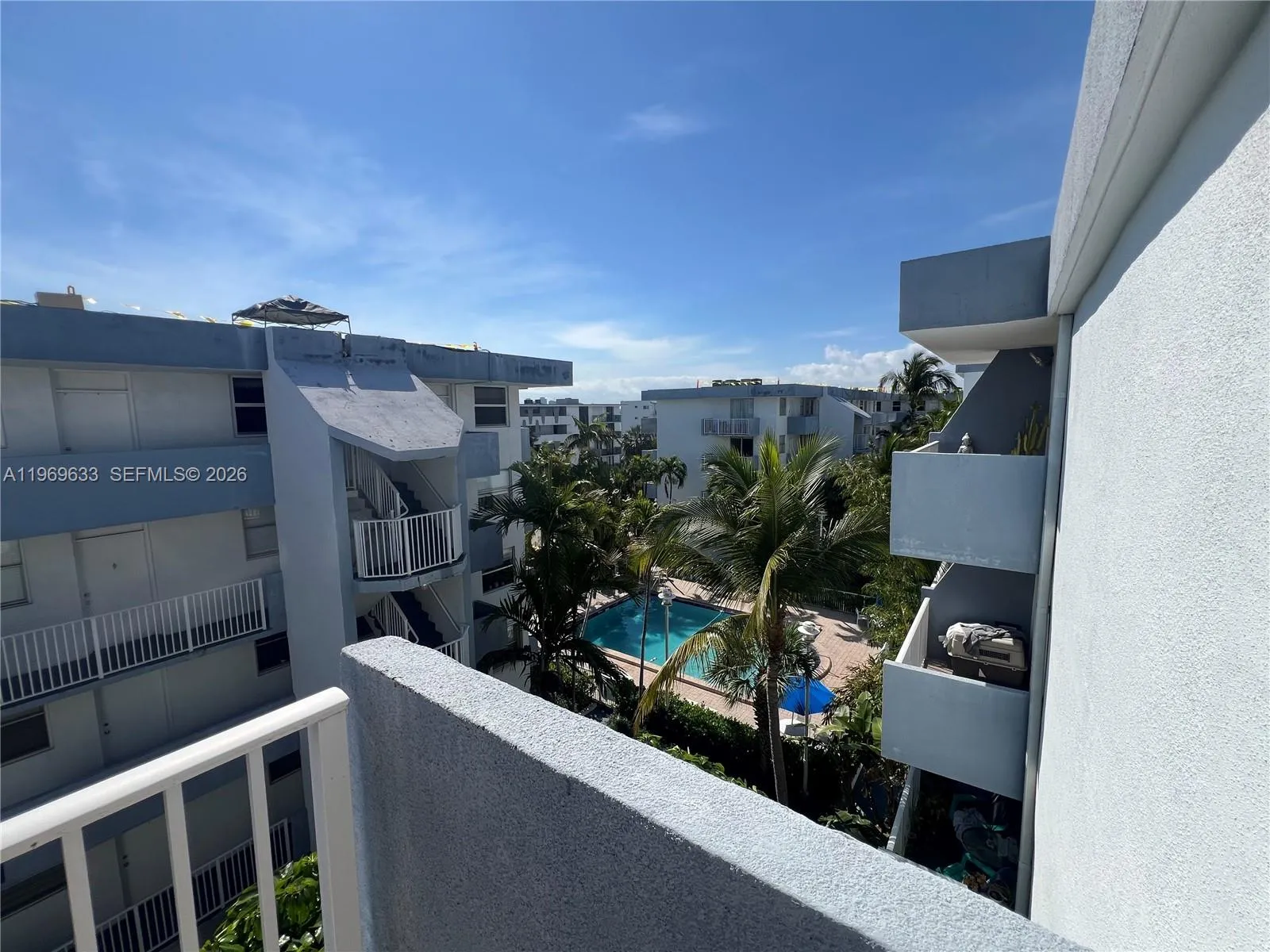 1801 S Treasure Dr 504, North Bay Village, Florida, North Bay Village, Florida 33141, 1 Bedroom Bedrooms, ,1 BathroomBathrooms,Residential Lease,For Rent,1801 S Treasure Dr 504, North Bay Village, Florida,A11969633