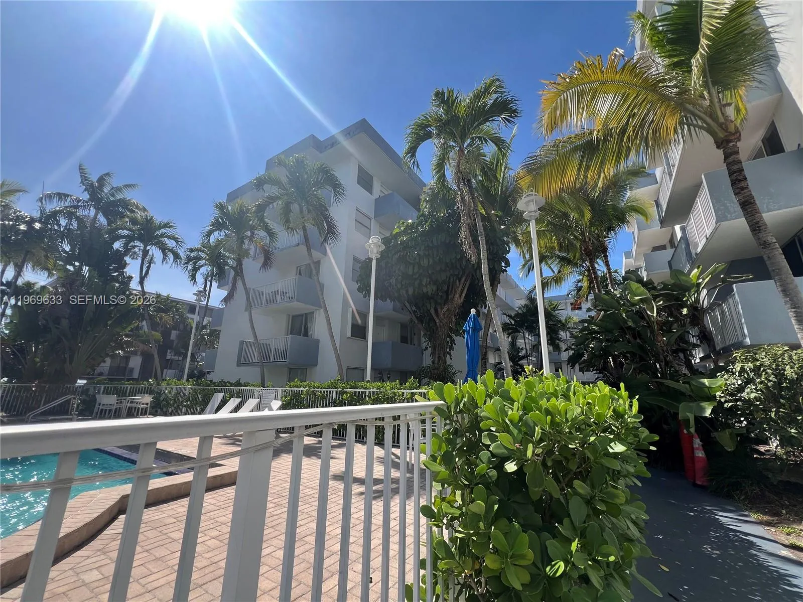 1801 S Treasure Dr 504, North Bay Village, Florida, North Bay Village, Florida 33141, 1 Bedroom Bedrooms, ,1 BathroomBathrooms,Residential Lease,For Rent,1801 S Treasure Dr 504, North Bay Village, Florida,A11969633