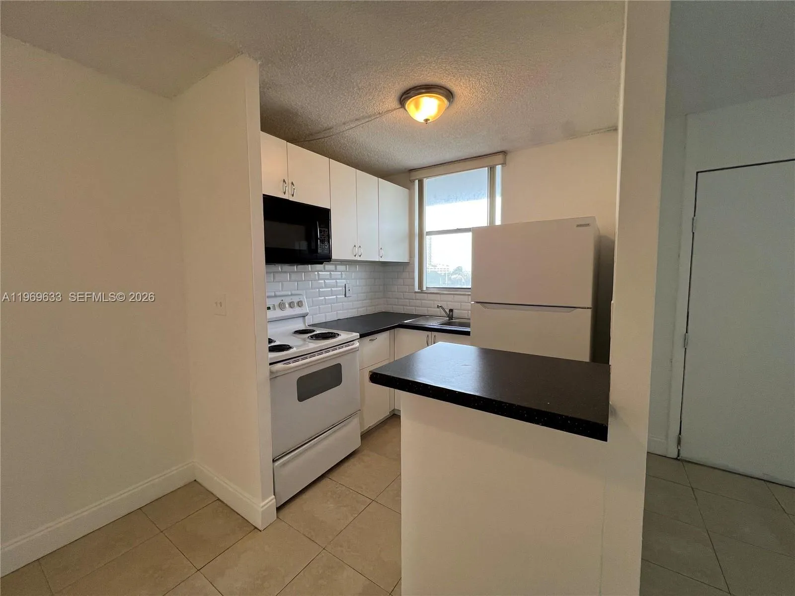 1801 S Treasure Dr 504, North Bay Village, Florida, North Bay Village, Florida 33141, 1 Bedroom Bedrooms, ,1 BathroomBathrooms,Residential Lease,For Rent,1801 S Treasure Dr 504, North Bay Village, Florida,A11969633