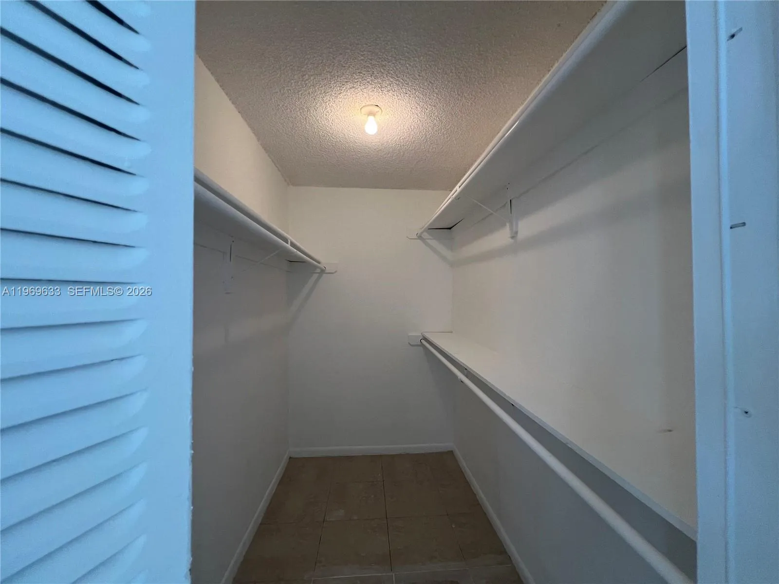 1801 S Treasure Dr 504, North Bay Village, Florida, North Bay Village, Florida 33141, 1 Bedroom Bedrooms, ,1 BathroomBathrooms,Residential Lease,For Rent,1801 S Treasure Dr 504, North Bay Village, Florida,A11969633