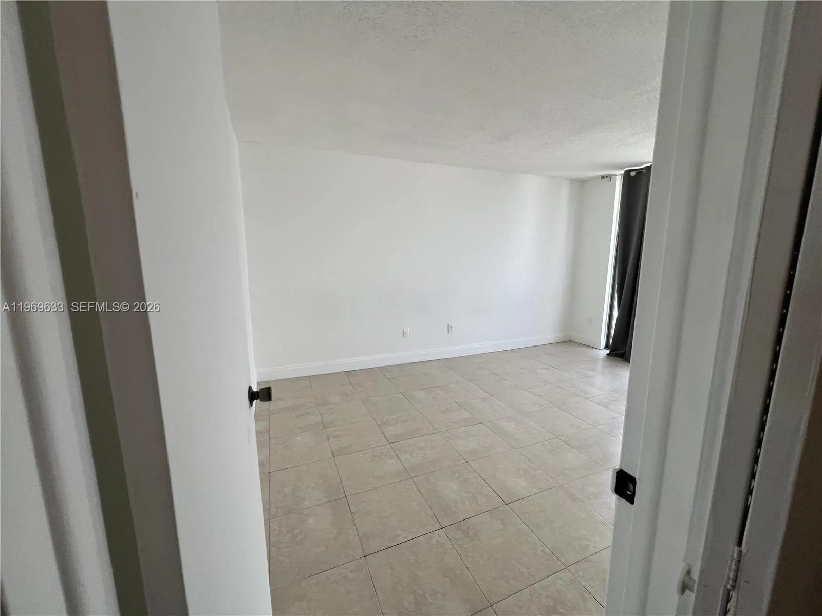 1801 S Treasure Dr 504, North Bay Village, Florida, North Bay Village, Florida 33141, 1 Bedroom Bedrooms, ,1 BathroomBathrooms,Residential Lease,For Rent,1801 S Treasure Dr 504, North Bay Village, Florida,A11969633