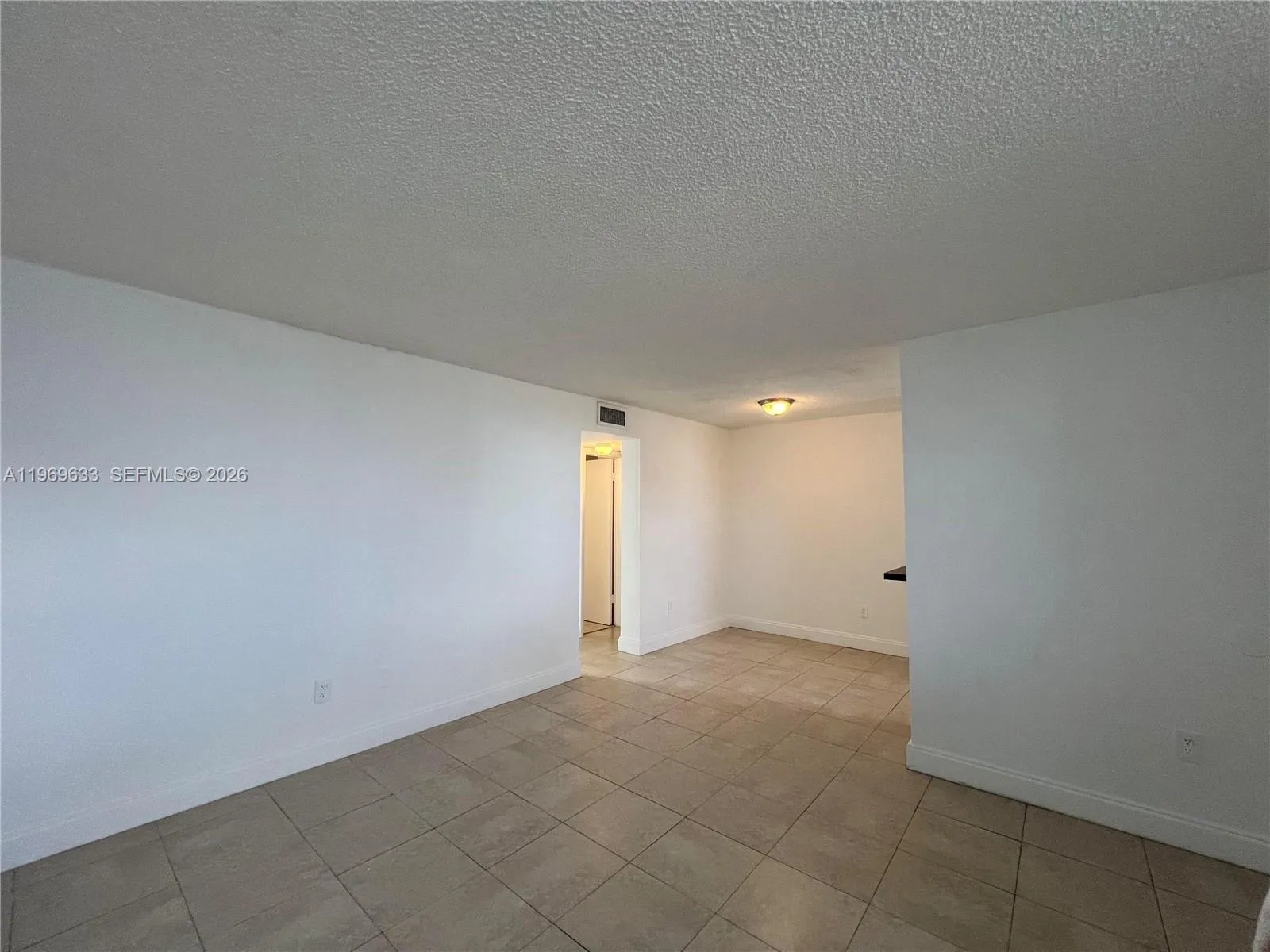1801 S Treasure Dr 504, North Bay Village, Florida, North Bay Village, Florida 33141, 1 Bedroom Bedrooms, ,1 BathroomBathrooms,Residential Lease,For Rent,1801 S Treasure Dr 504, North Bay Village, Florida,A11969633