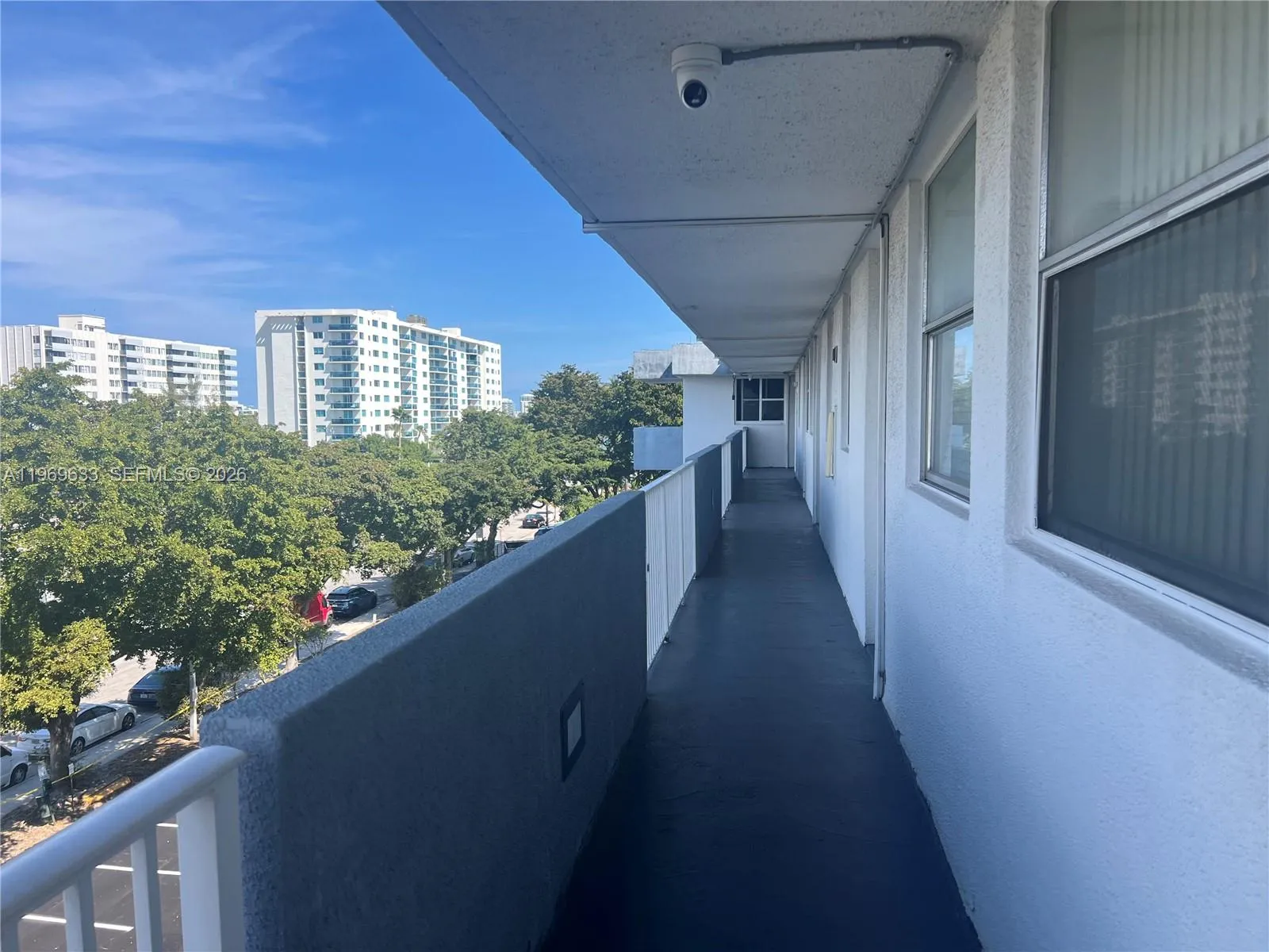 1801 S Treasure Dr 504, North Bay Village, Florida, North Bay Village, Florida 33141, 1 Bedroom Bedrooms, ,1 BathroomBathrooms,Residential Lease,For Rent,1801 S Treasure Dr 504, North Bay Village, Florida,A11969633