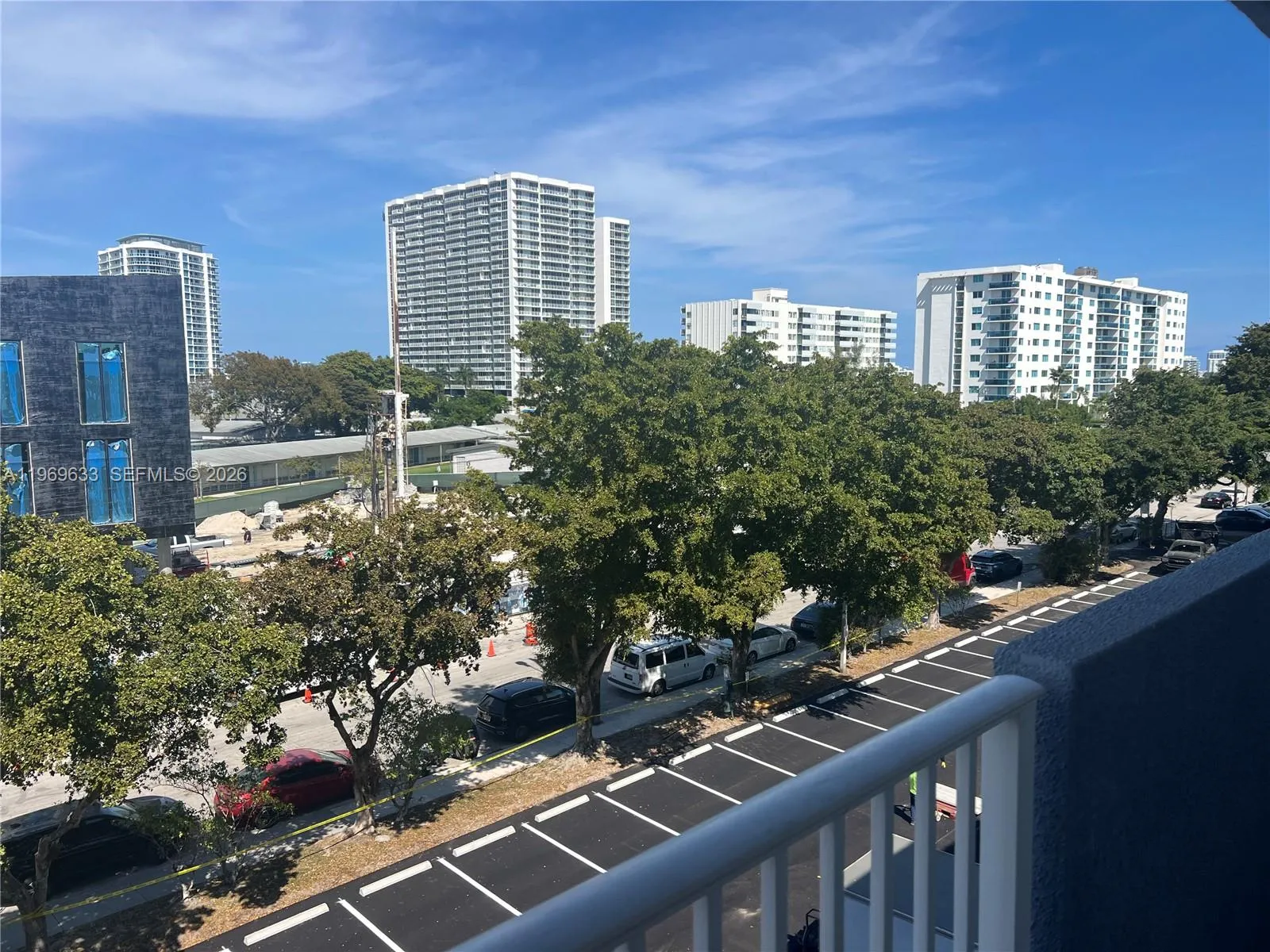 1801 S Treasure Dr 504, North Bay Village, Florida, North Bay Village, Florida 33141, 1 Bedroom Bedrooms, ,1 BathroomBathrooms,Residential Lease,For Rent,1801 S Treasure Dr 504, North Bay Village, Florida,A11969633