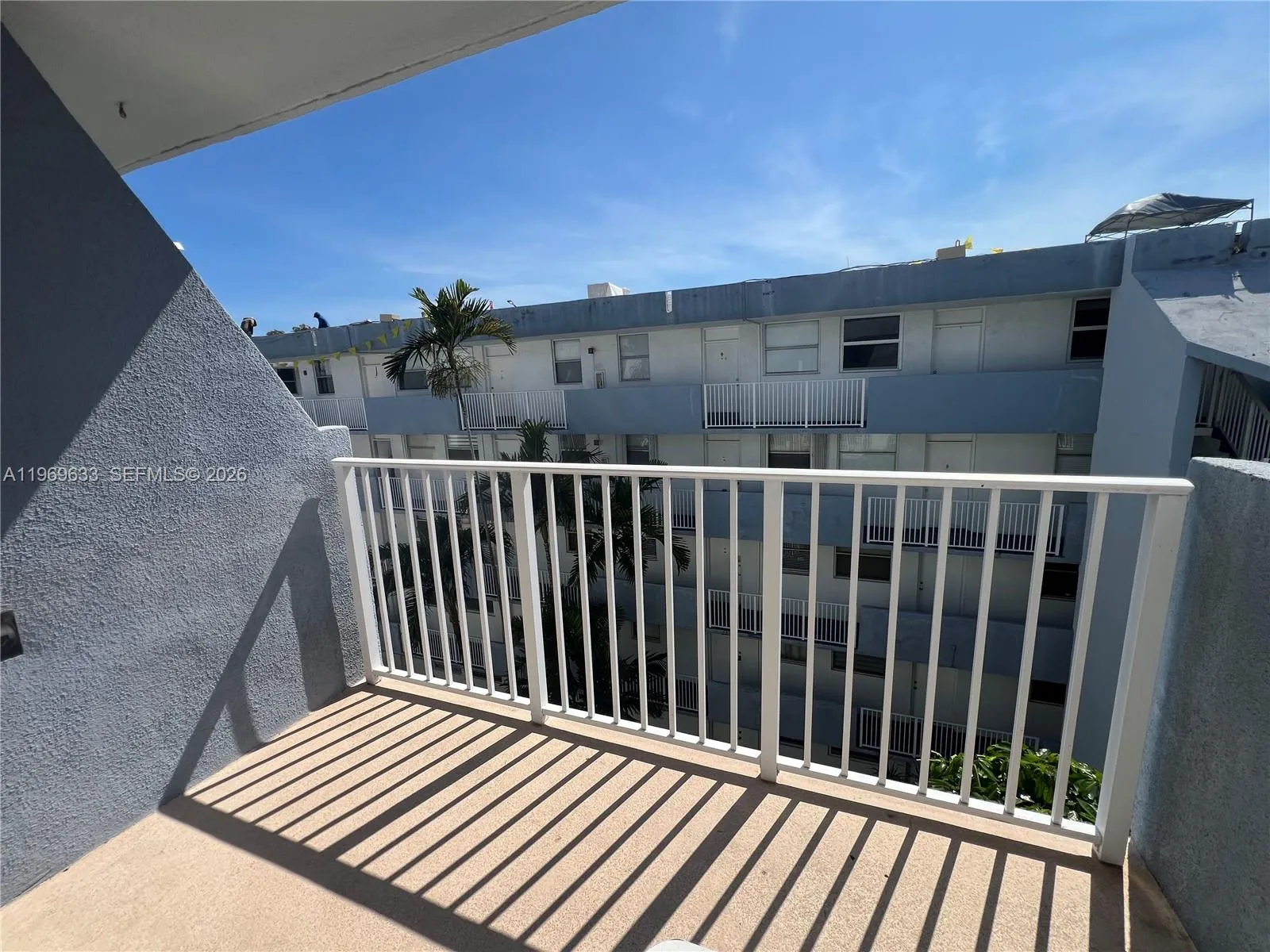 1801 S Treasure Dr 504, North Bay Village, Florida, North Bay Village, Florida 33141, 1 Bedroom Bedrooms, ,1 BathroomBathrooms,Residential Lease,For Rent,1801 S Treasure Dr 504, North Bay Village, Florida,A11969633