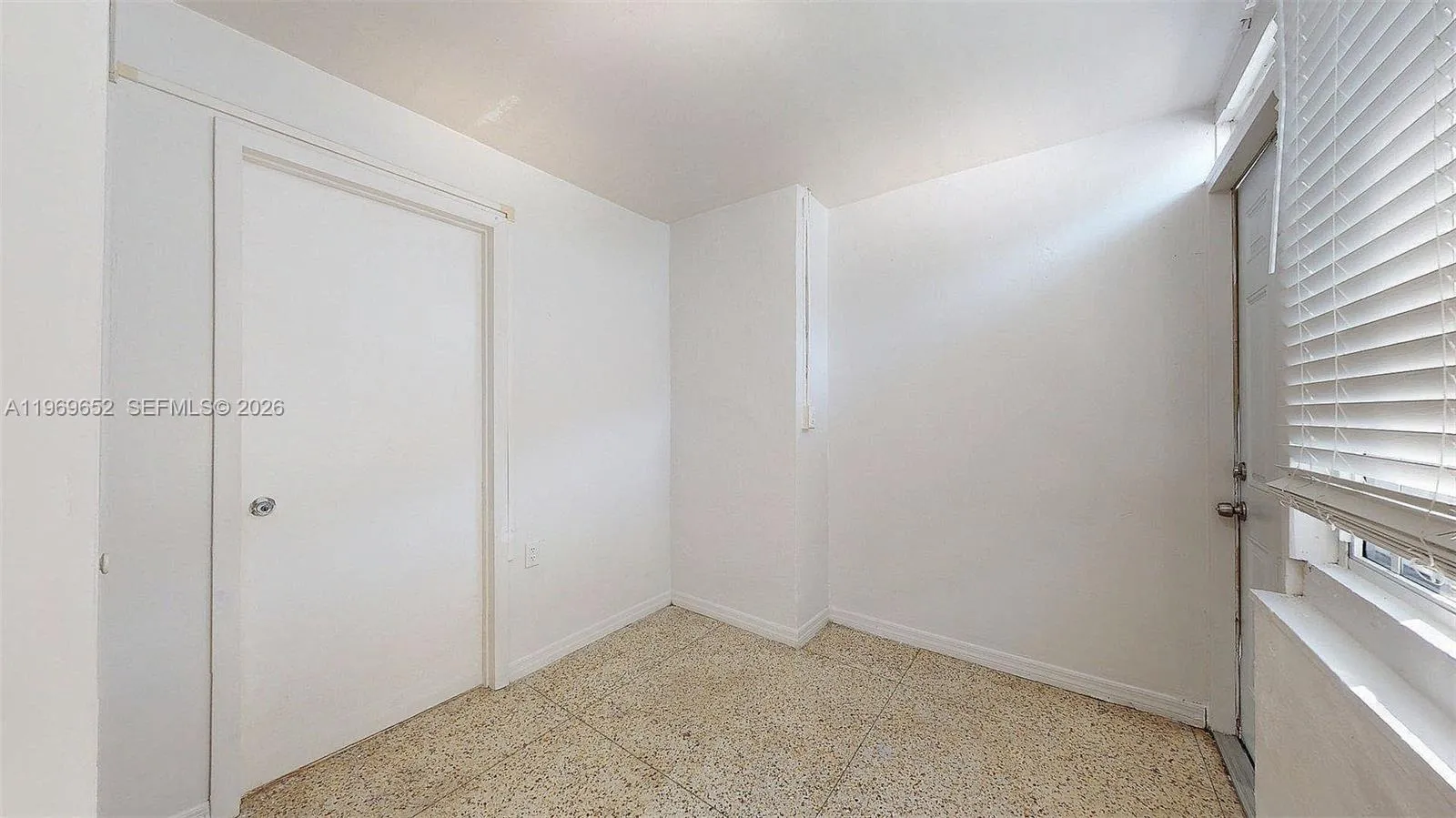 1611 Sw 21st St, Miami, Florida 33145, Miami, Florida 33145, 5 Bedrooms Bedrooms, ,3 BathroomsBathrooms,Residential,For Sale,1611 Sw 21st St, Miami, Florida 33145,A11969652