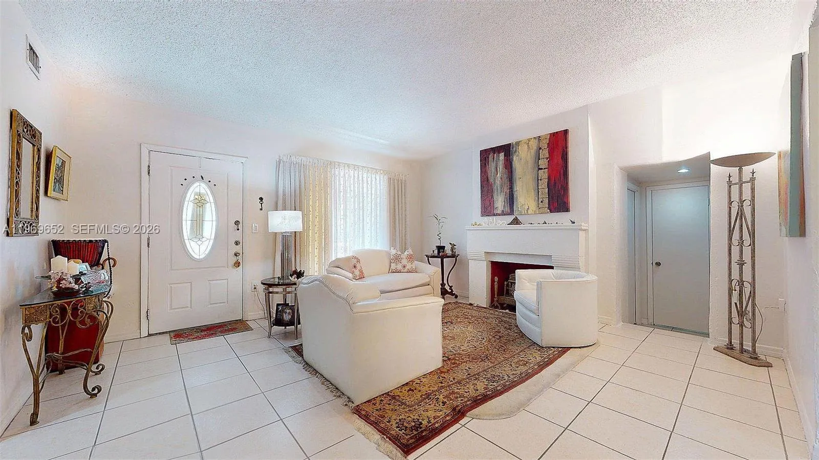 1611 Sw 21st St, Miami, Florida 33145, Miami, Florida 33145, 5 Bedrooms Bedrooms, ,3 BathroomsBathrooms,Residential,For Sale,1611 Sw 21st St, Miami, Florida 33145,A11969652