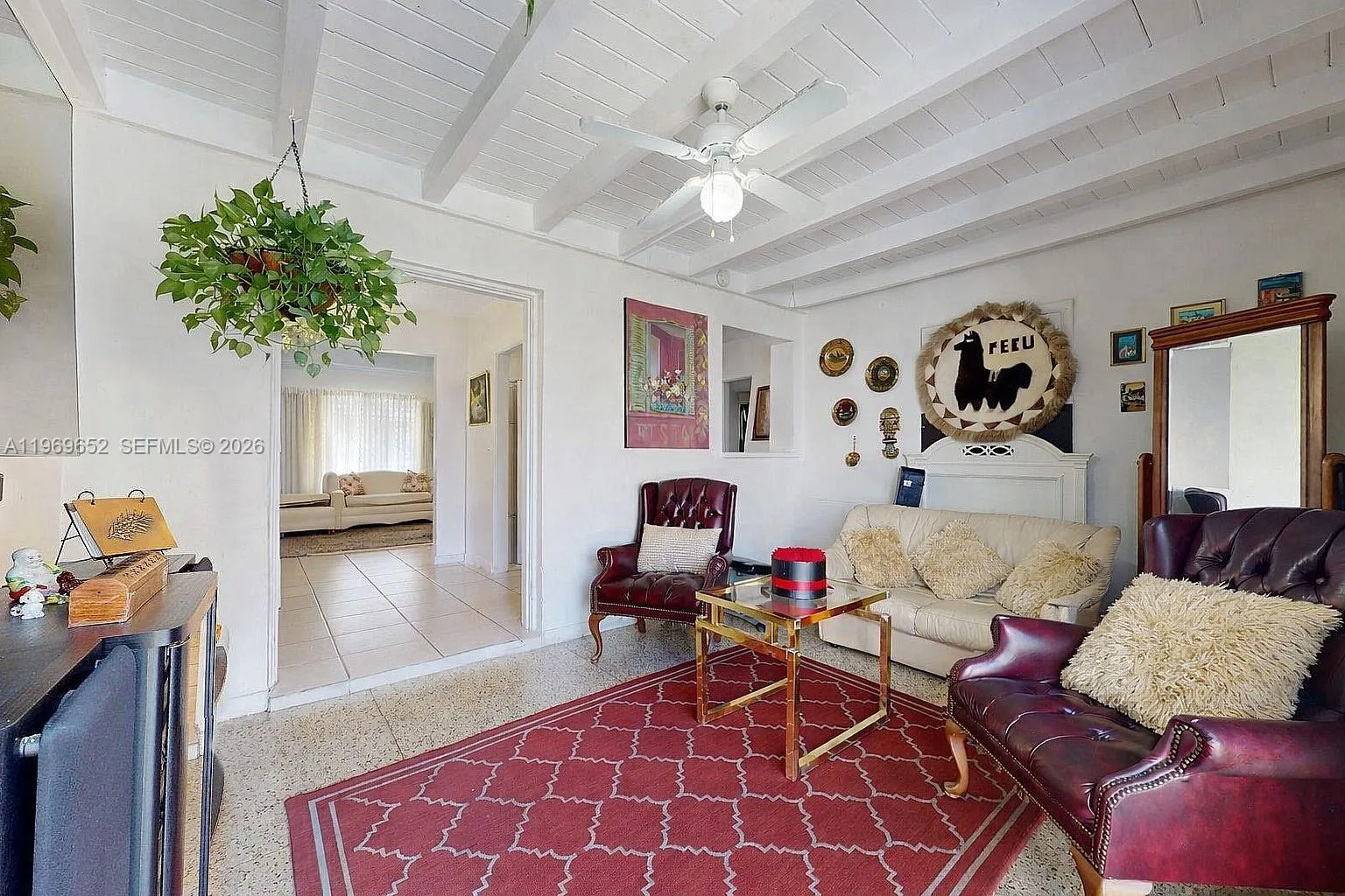 1611 Sw 21st St, Miami, Florida 33145, Miami, Florida 33145, 5 Bedrooms Bedrooms, ,3 BathroomsBathrooms,Residential,For Sale,1611 Sw 21st St, Miami, Florida 33145,A11969652