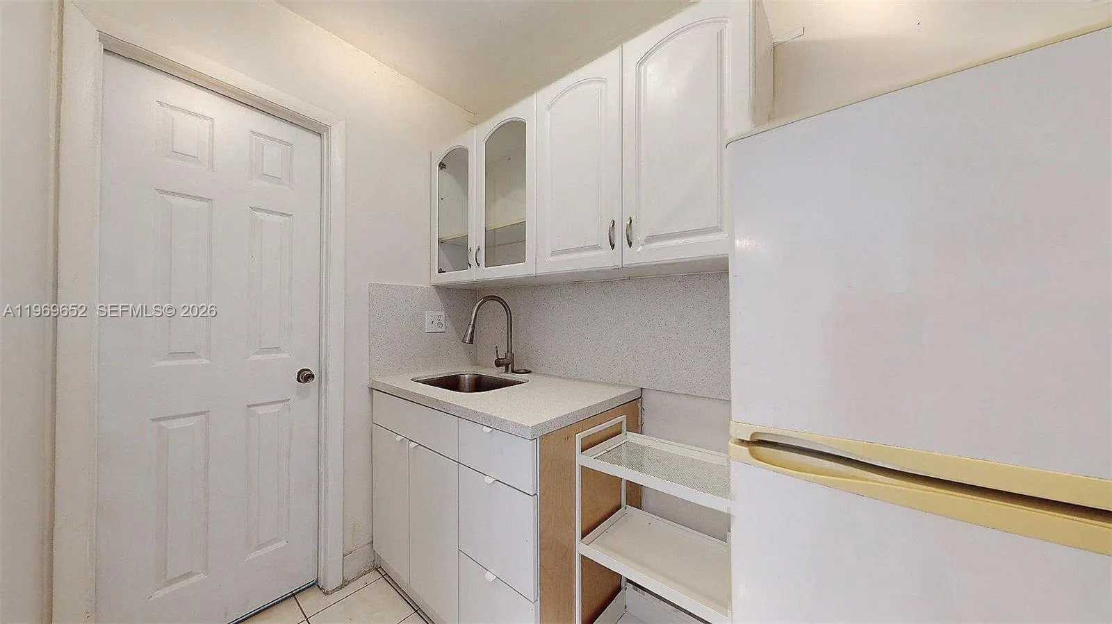 1611 Sw 21st St, Miami, Florida 33145, Miami, Florida 33145, 5 Bedrooms Bedrooms, ,3 BathroomsBathrooms,Residential,For Sale,1611 Sw 21st St, Miami, Florida 33145,A11969652