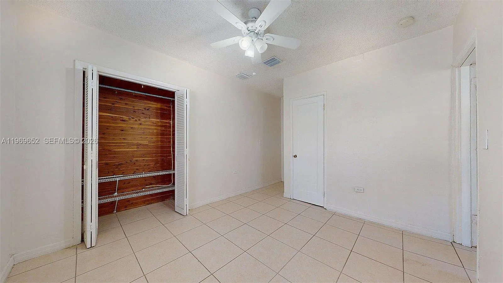 1611 Sw 21st St, Miami, Florida 33145, Miami, Florida 33145, 5 Bedrooms Bedrooms, ,3 BathroomsBathrooms,Residential,For Sale,1611 Sw 21st St, Miami, Florida 33145,A11969652