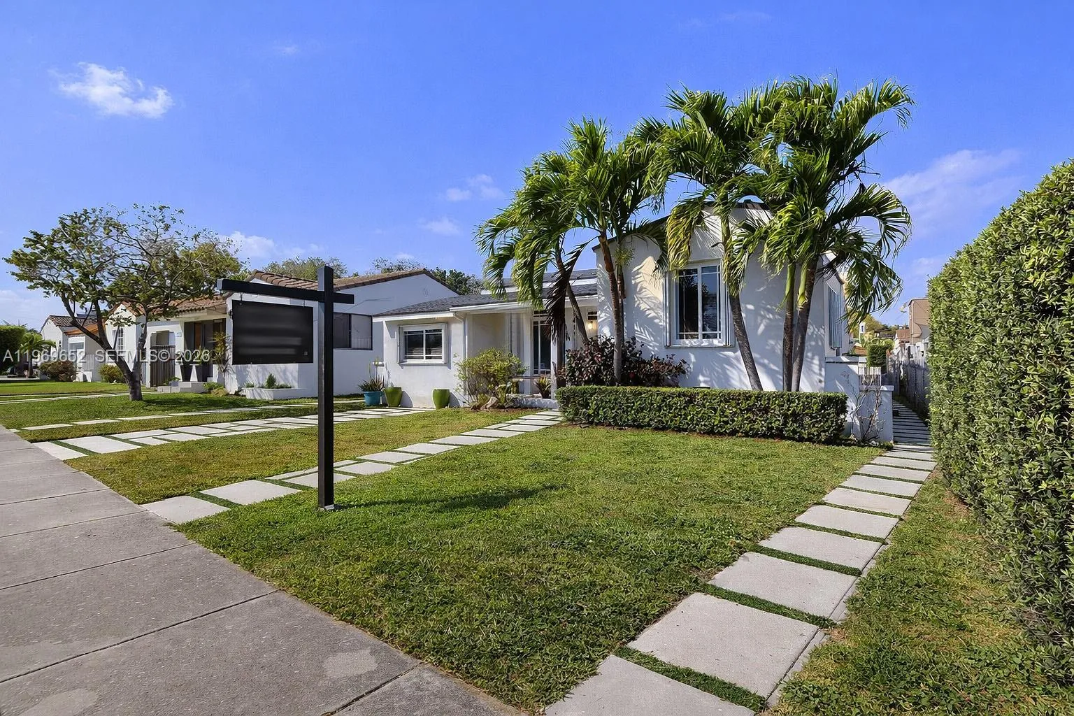 1611 Sw 21st St, Miami, Florida 33145, Miami, Florida 33145, 5 Bedrooms Bedrooms, ,3 BathroomsBathrooms,Residential,For Sale,1611 Sw 21st St, Miami, Florida 33145,A11969652