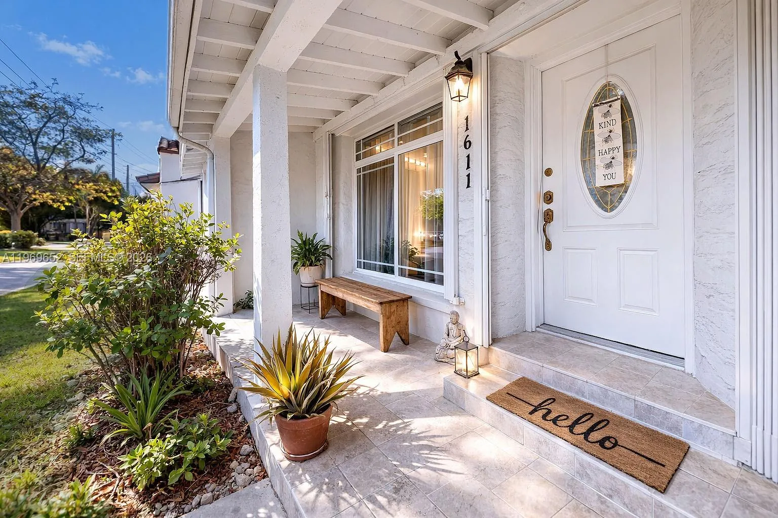 1611 Sw 21st St, Miami, Florida 33145, Miami, Florida 33145, 5 Bedrooms Bedrooms, ,3 BathroomsBathrooms,Residential,For Sale,1611 Sw 21st St, Miami, Florida 33145,A11969652