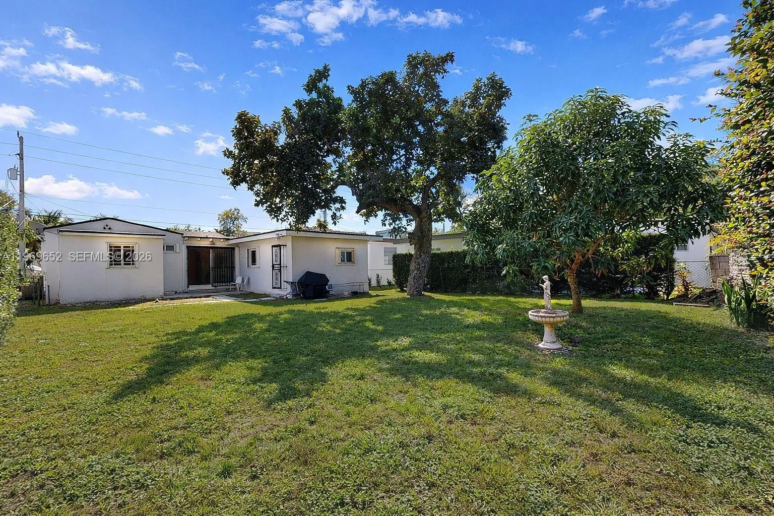 1611 Sw 21st St, Miami, Florida 33145, Miami, Florida 33145, 5 Bedrooms Bedrooms, ,3 BathroomsBathrooms,Residential,For Sale,1611 Sw 21st St, Miami, Florida 33145,A11969652