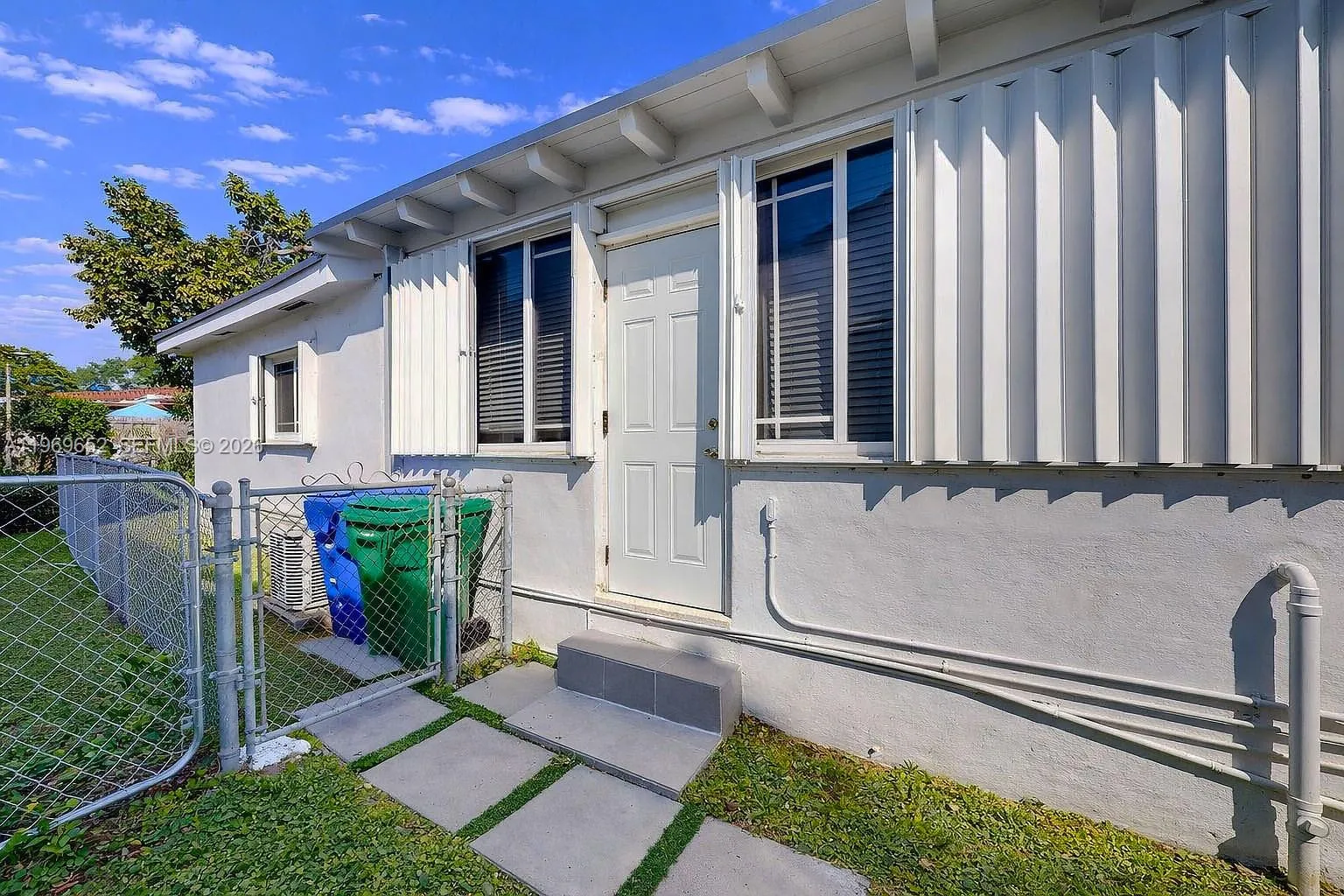 1611 Sw 21st St, Miami, Florida 33145, Miami, Florida 33145, 5 Bedrooms Bedrooms, ,3 BathroomsBathrooms,Residential,For Sale,1611 Sw 21st St, Miami, Florida 33145,A11969652