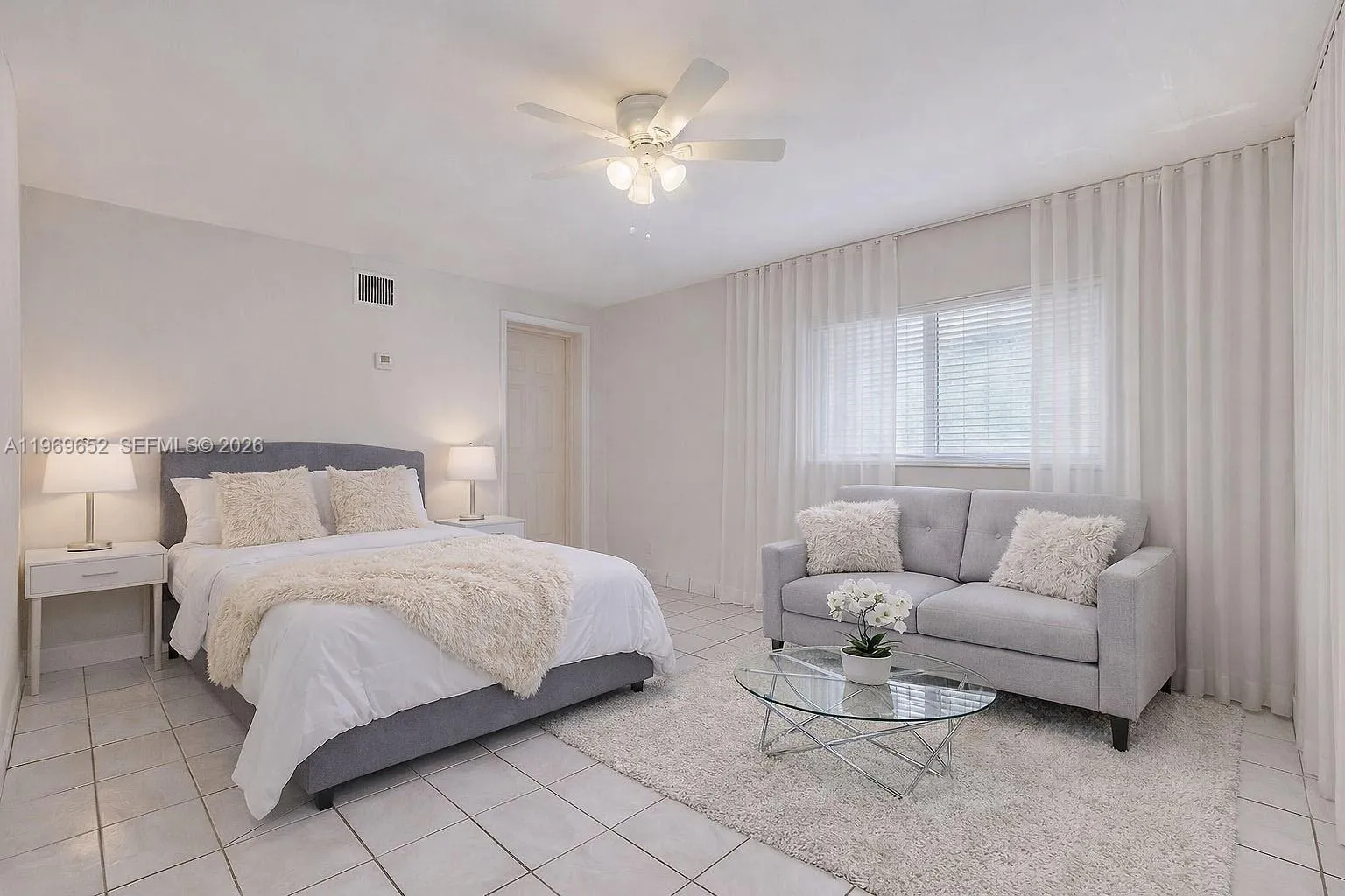 1611 Sw 21st St, Miami, Florida 33145, Miami, Florida 33145, 5 Bedrooms Bedrooms, ,3 BathroomsBathrooms,Residential,For Sale,1611 Sw 21st St, Miami, Florida 33145,A11969652