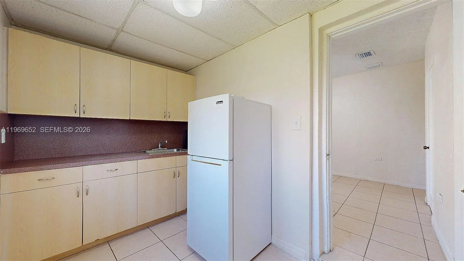 1611 Sw 21st St, Miami, Florida 33145, Miami, Florida 33145, 5 Bedrooms Bedrooms, ,3 BathroomsBathrooms,Residential,For Sale,1611 Sw 21st St, Miami, Florida 33145,A11969652