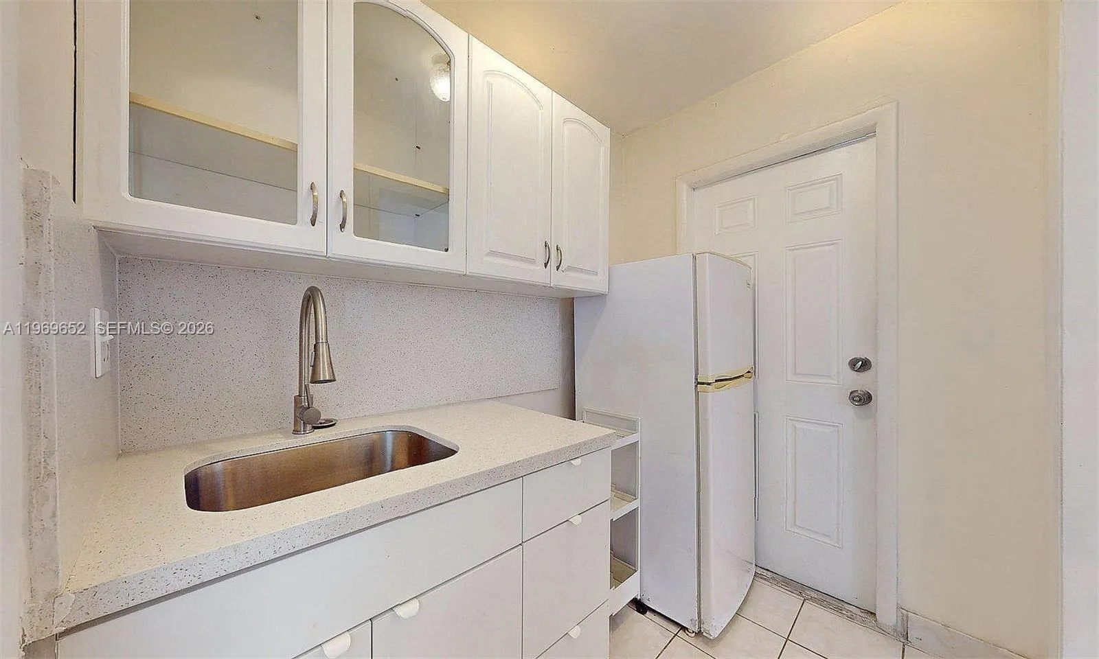 1611 Sw 21st St, Miami, Florida 33145, Miami, Florida 33145, 5 Bedrooms Bedrooms, ,3 BathroomsBathrooms,Residential,For Sale,1611 Sw 21st St, Miami, Florida 33145,A11969652