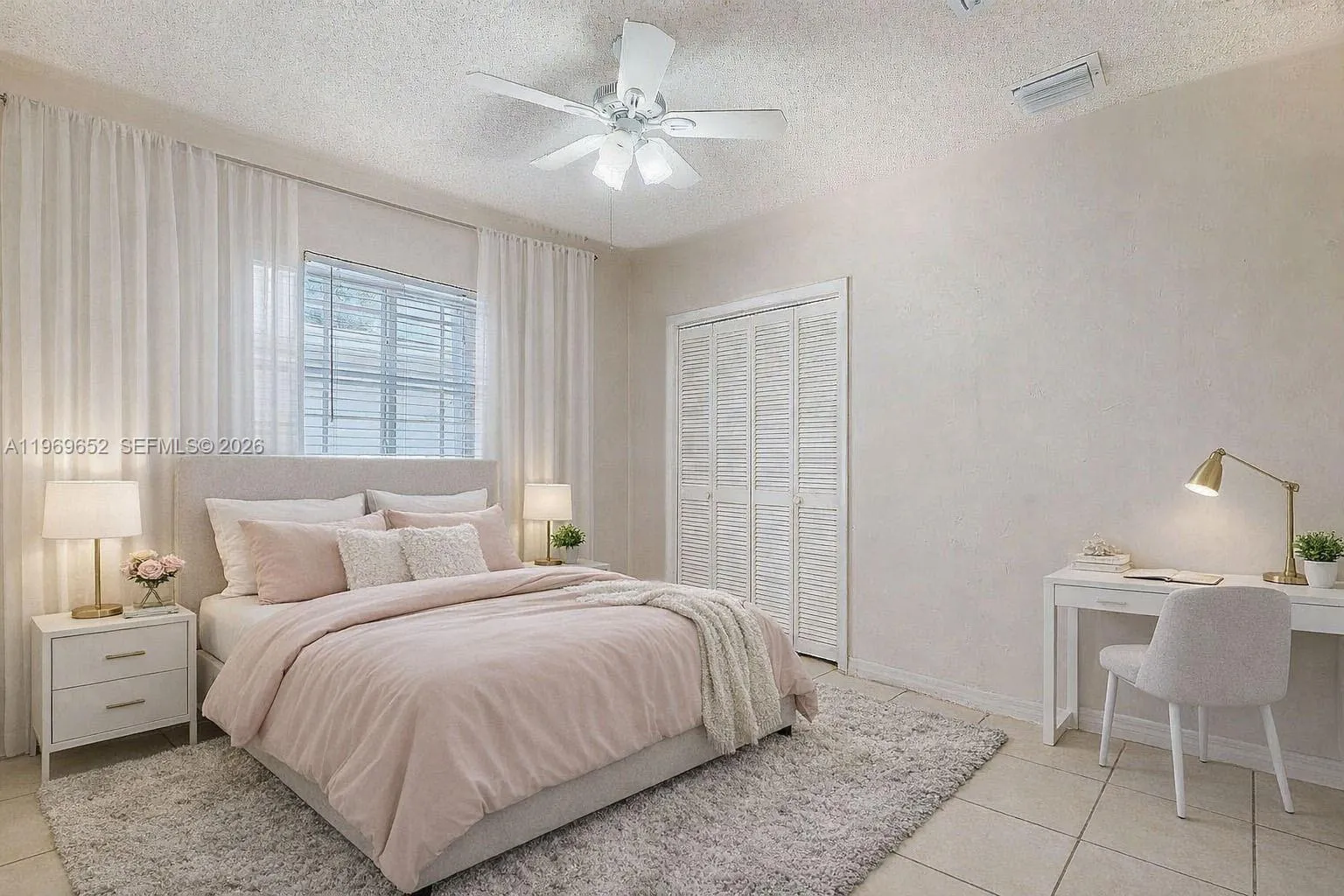 1611 Sw 21st St, Miami, Florida 33145, Miami, Florida 33145, 5 Bedrooms Bedrooms, ,3 BathroomsBathrooms,Residential,For Sale,1611 Sw 21st St, Miami, Florida 33145,A11969652