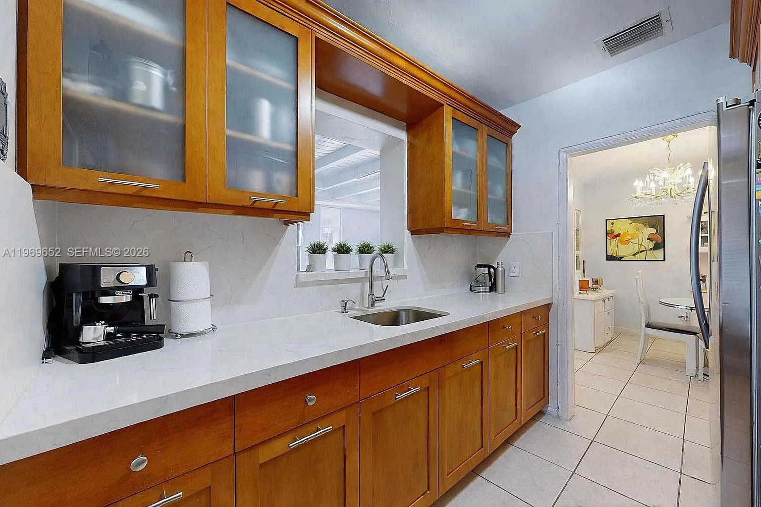 1611 Sw 21st St, Miami, Florida 33145, Miami, Florida 33145, 5 Bedrooms Bedrooms, ,3 BathroomsBathrooms,Residential,For Sale,1611 Sw 21st St, Miami, Florida 33145,A11969652