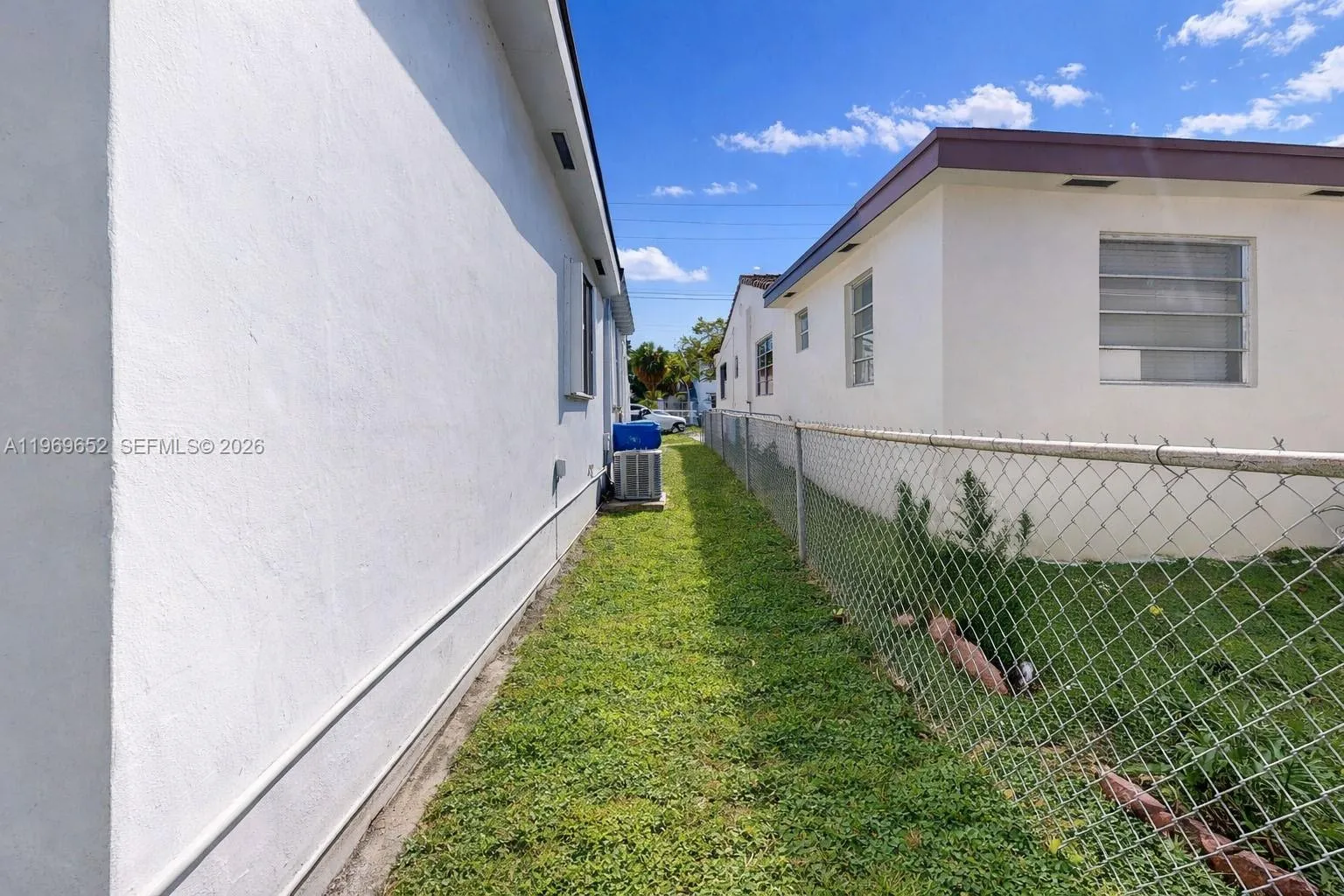 1611 Sw 21st St, Miami, Florida 33145, Miami, Florida 33145, 5 Bedrooms Bedrooms, ,3 BathroomsBathrooms,Residential,For Sale,1611 Sw 21st St, Miami, Florida 33145,A11969652