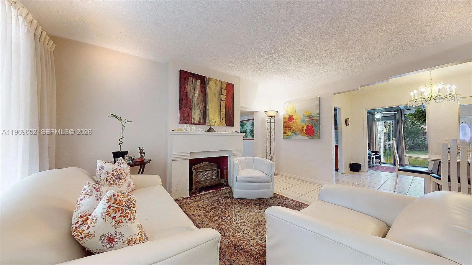 1611 Sw 21st St, Miami, Florida 33145, Miami, Florida 33145, 5 Bedrooms Bedrooms, ,3 BathroomsBathrooms,Residential,For Sale,1611 Sw 21st St, Miami, Florida 33145,A11969652