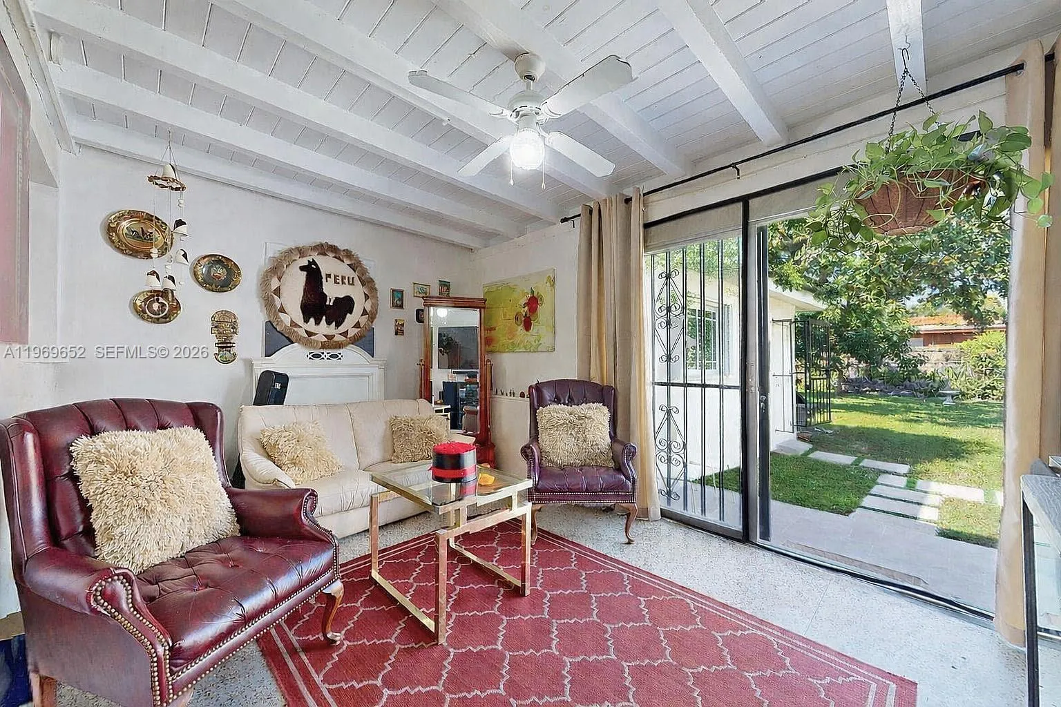 1611 Sw 21st St, Miami, Florida 33145, Miami, Florida 33145, 5 Bedrooms Bedrooms, ,3 BathroomsBathrooms,Residential,For Sale,1611 Sw 21st St, Miami, Florida 33145,A11969652