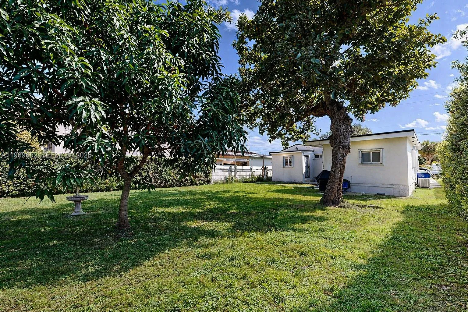 1611 Sw 21st St, Miami, Florida 33145, Miami, Florida 33145, 5 Bedrooms Bedrooms, ,3 BathroomsBathrooms,Residential,For Sale,1611 Sw 21st St, Miami, Florida 33145,A11969652