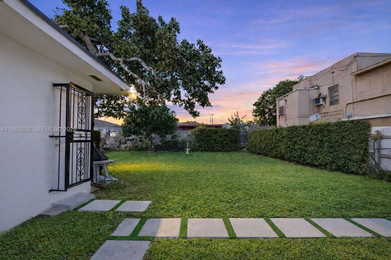 1611 Sw 21st St, Miami, Florida 33145, Miami, Florida 33145, 5 Bedrooms Bedrooms, ,3 BathroomsBathrooms,Residential,For Sale,1611 Sw 21st St, Miami, Florida 33145,A11969652