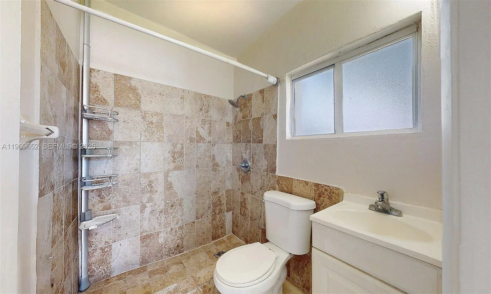 1611 Sw 21st St, Miami, Florida 33145, Miami, Florida 33145, 5 Bedrooms Bedrooms, ,3 BathroomsBathrooms,Residential,For Sale,1611 Sw 21st St, Miami, Florida 33145,A11969652