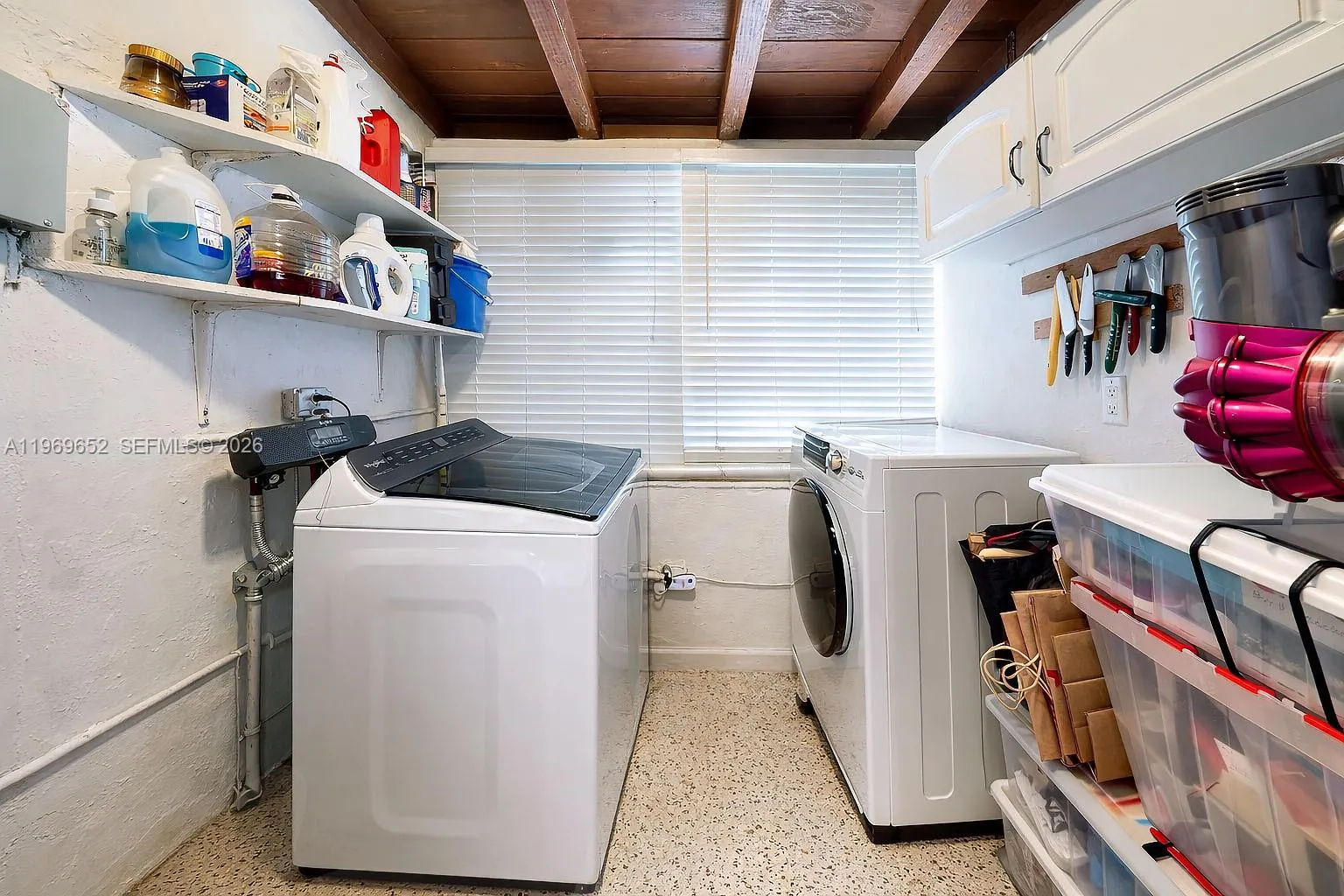 1611 Sw 21st St, Miami, Florida 33145, Miami, Florida 33145, 5 Bedrooms Bedrooms, ,3 BathroomsBathrooms,Residential,For Sale,1611 Sw 21st St, Miami, Florida 33145,A11969652