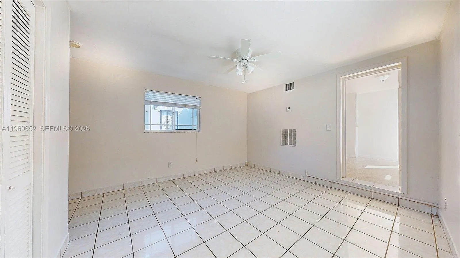 1611 Sw 21st St, Miami, Florida 33145, Miami, Florida 33145, 5 Bedrooms Bedrooms, ,3 BathroomsBathrooms,Residential,For Sale,1611 Sw 21st St, Miami, Florida 33145,A11969652