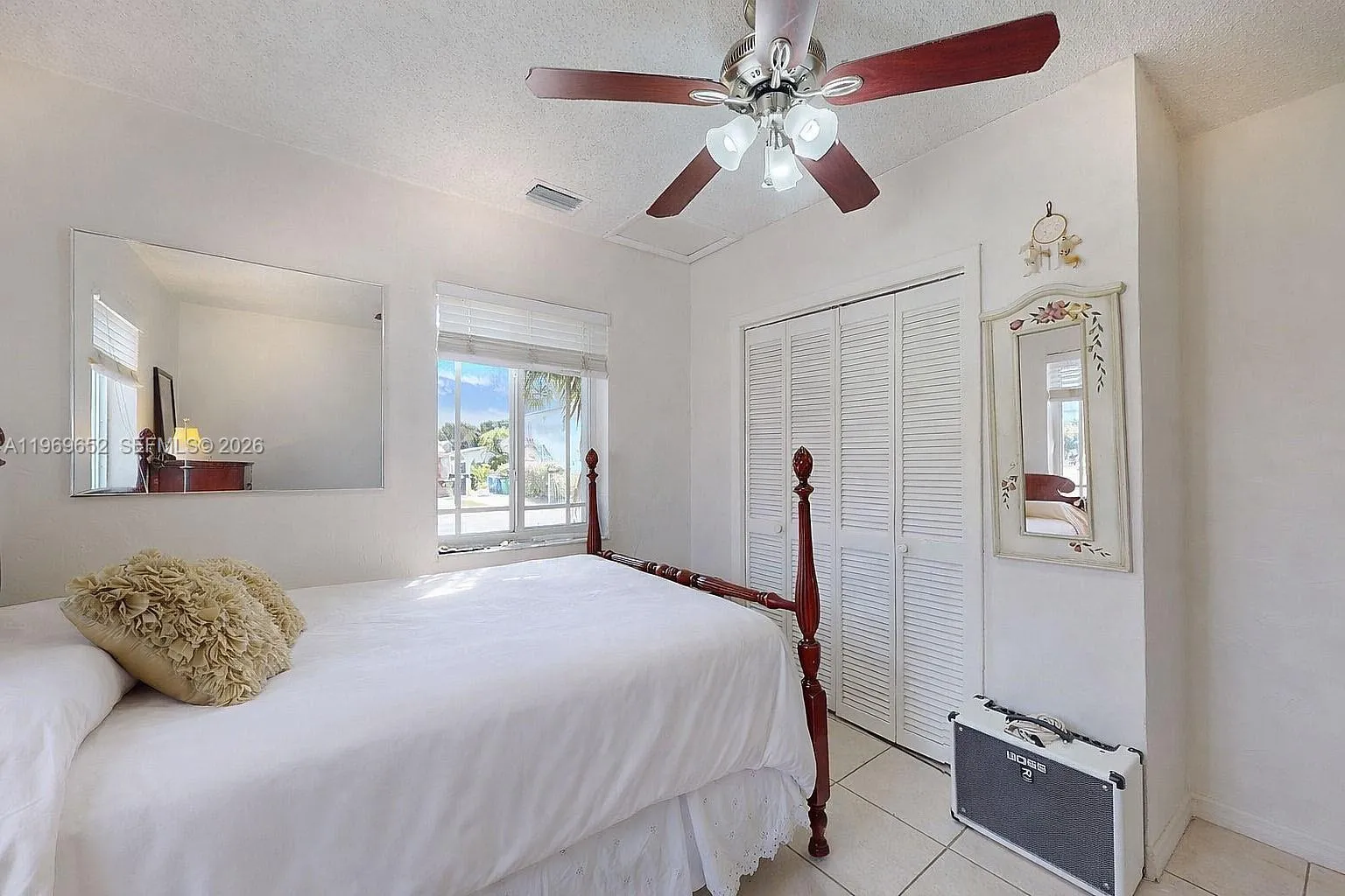 1611 Sw 21st St, Miami, Florida 33145, Miami, Florida 33145, 5 Bedrooms Bedrooms, ,3 BathroomsBathrooms,Residential,For Sale,1611 Sw 21st St, Miami, Florida 33145,A11969652