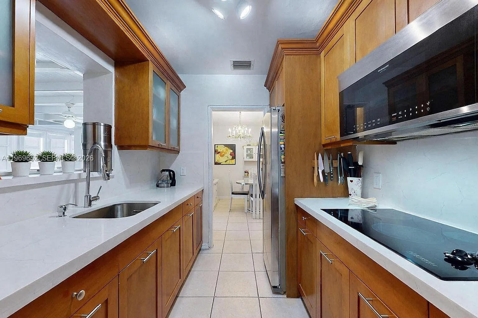 1611 Sw 21st St, Miami, Florida 33145, Miami, Florida 33145, 5 Bedrooms Bedrooms, ,3 BathroomsBathrooms,Residential,For Sale,1611 Sw 21st St, Miami, Florida 33145,A11969652