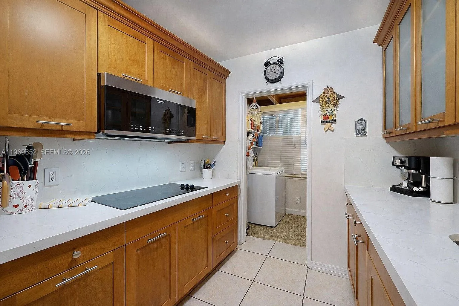 1611 Sw 21st St, Miami, Florida 33145, Miami, Florida 33145, 5 Bedrooms Bedrooms, ,3 BathroomsBathrooms,Residential,For Sale,1611 Sw 21st St, Miami, Florida 33145,A11969652